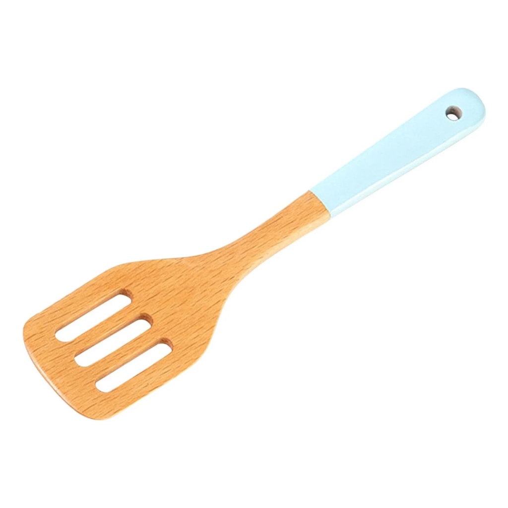 kitchen-utensilssmall-kitchenware-real-cooking-set-beech-wood-solid-wood-childrens-fish-frying-shovel-small-wooden-shovel-in-clearance-03-80ffd5a821667831c9d526062f5a2c4a.jpg
