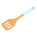 kitchen-utensilssmall-kitchenware-real-cooking-set-beech-wood-solid-wood-childrens-fish-frying-shovel-small-wooden-shovel-in-clearance-03-80ffd5a821667831c9d526062f5a2c4a.jpg