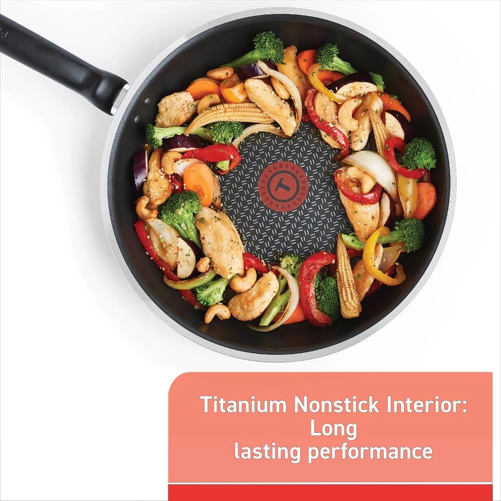 t-fal-comfort-nonstick-fry-pan-12-inch-black-04-d05dce3004da42a506b2d7af76ca2f77.jpg