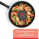 t-fal-comfort-nonstick-fry-pan-12-inch-black-04-d05dce3004da42a506b2d7af76ca2f77.jpg