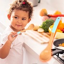 kitchen-utensilssmall-kitchenware-real-cooking-set-beech-wood-solid-wood-childrens-fish-frying-shovel-small-wooden-shovel-in-clearance-04-7fb222ee2edef84c47bb6a6559cc2abf.jpg