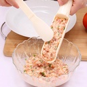 olkpmnmk-kitchen-utensils-kitchen-essentials-meatball-maker-spoon-pp-meatball-maker-non-stick-creative-meat-ball-spoon-meat-tools-kitchen-gadgets-kitchen-accessories-clearance-items-07-7ebbaf8059c2cfba88e378d601a39290.jpg