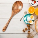 binkne-cooking-utensils-cooking-utensils-10-2-inch-large-wooden-spoon-for-cooking-mixing-spoon-serving-spoons-big-non-stick-wood-spoon-spatula-long-handle-spoon-stirring-cooking-spoon-teak-spoon-x1-02-93f8a2baa8ef3f21ff2be4e8501bd14a.jpg