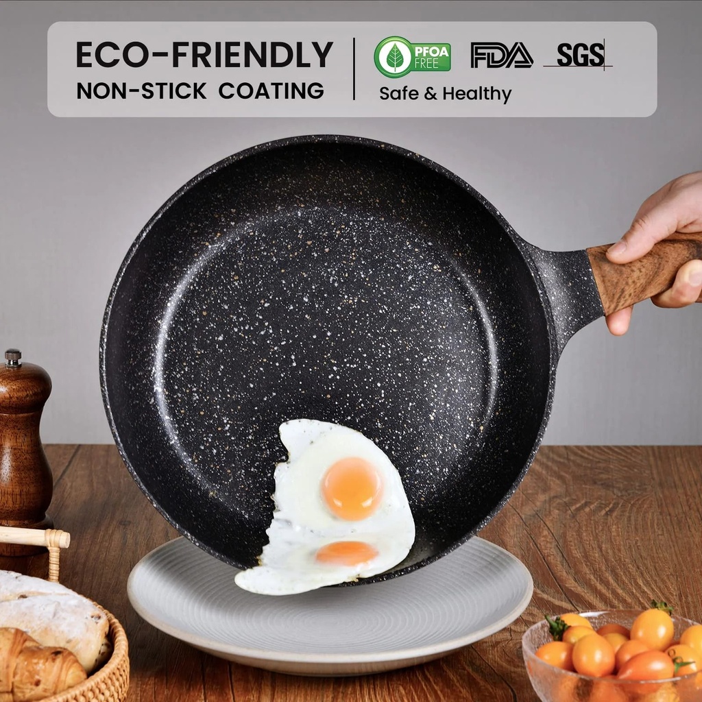 nonstick-frying-pan-with-lid-for-cooking-clatine-omelette-pan-skillets-11-deep-saute-pans-woks-stir-fry-cookware-for-gas-electric-stove-induction-top-06-8d4fe6778a6ee0262d1c5cc308c39187.jpg