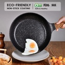 nonstick-frying-pan-with-lid-for-cooking-clatine-omelette-pan-skillets-11-deep-saute-pans-woks-stir-fry-cookware-for-gas-electric-stove-induction-top-06-8d4fe6778a6ee0262d1c5cc308c39187.jpg
