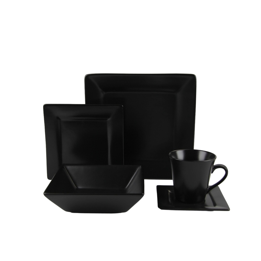 10-strawberry-street-nova-square-30-piece-stoneware-dinnerware-set-matte-black-02-b2964778-6278-4f5f-a3b8-3eb9dcf3fbc4.bc77376f4fa28ad60fe1ab3f0483540f.jpg