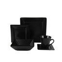 10-strawberry-street-nova-square-30-piece-stoneware-dinnerware-set-matte-black-02-b2964778-6278-4f5f-a3b8-3eb9dcf3fbc4.bc77376f4fa28ad60fe1ab3f0483540f.jpg