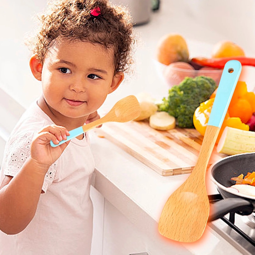 kitchen-utensilssmall-kitchenware-real-cooking-set-beech-wood-solid-wood-childrens-fish-frying-shovel-small-wooden-shovel-in-clearance-05-8f51df0dde29fa4f1ddb8931fa84a7d8.jpg