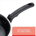 t-fal-comfort-nonstick-fry-pan-12-inch-black-06-a496a3e950a8ba183a3900db02a4c8a4_e4616eb9-6c20-4fbb-ac6d-439f2a850983.jpg