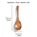 binkne-cooking-utensils-cooking-utensils-10-2-inch-large-wooden-spoon-for-cooking-mixing-spoon-serving-spoons-big-non-stick-wood-spoon-spatula-long-handle-spoon-stirring-cooking-spoon-teak-spoon-x1-03-e72e2044d51eaf0f39b312367113afbb.jpg