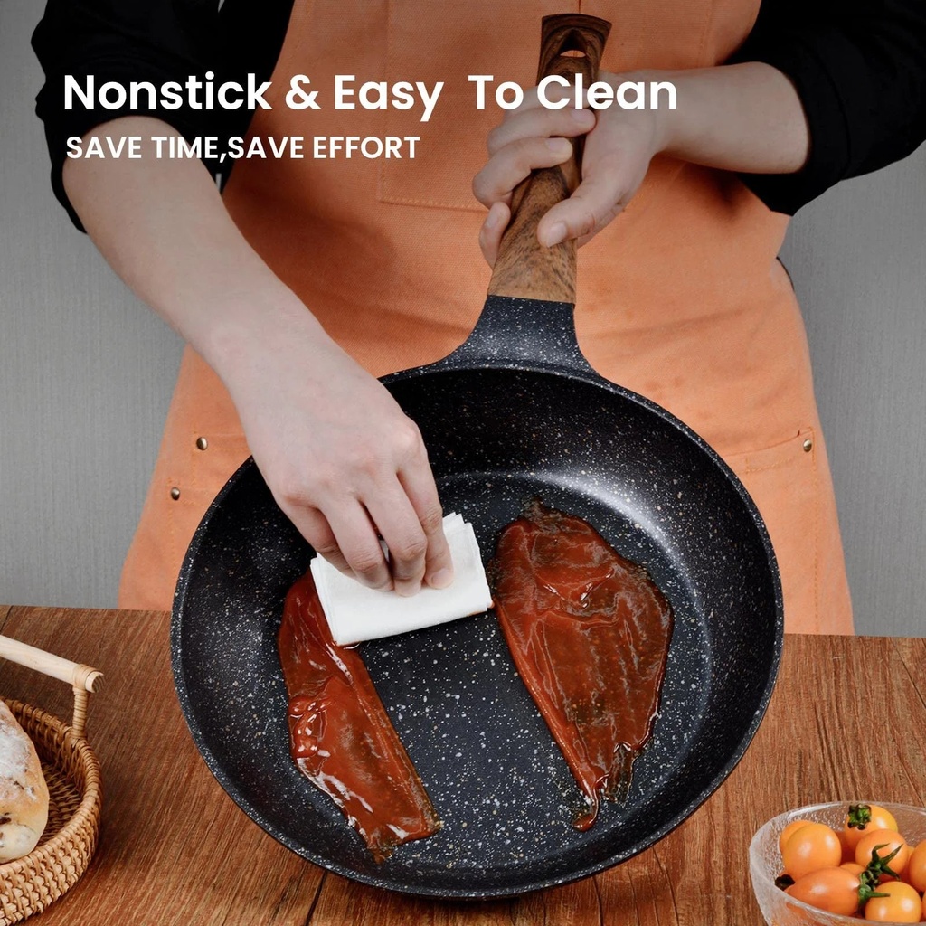 nonstick-frying-pan-with-lid-for-cooking-clatine-omelette-pan-skillets-11-deep-saute-pans-woks-stir-fry-cookware-for-gas-electric-stove-induction-top-07-6f82eb80f2f9afa4f371179c18c3ab75.jpg