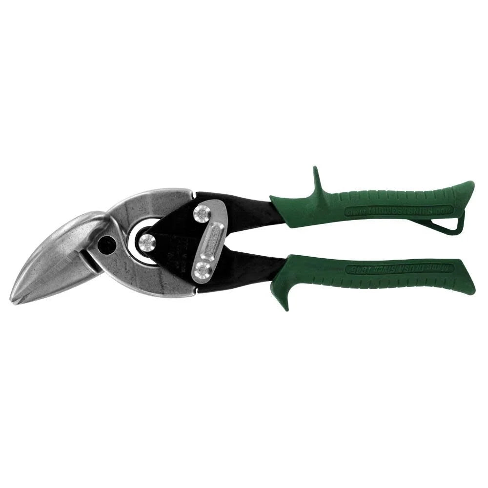 midwest-snips-mwt-6510c-2-piece-offset-aviation-snip-set-left-and-right-tool-nippers-02-355384aa383b1ad0d536fde64603c7be.jpg