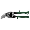 midwest-snips-mwt-6510c-2-piece-offset-aviation-snip-set-left-and-right-tool-nippers-02-355384aa383b1ad0d536fde64603c7be.jpg