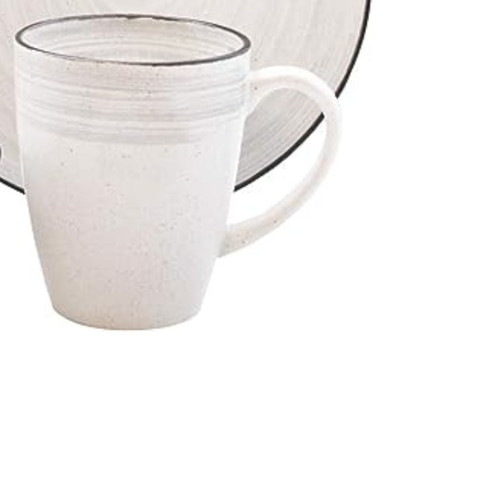 elle-decor-white-with-black-rim-round-whitestone-stoneware-dinnerware-set-16-piece-02-5f2161e2520e0eac5e3ea17673ad4dea.jpg