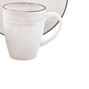 elle-decor-white-with-black-rim-round-whitestone-stoneware-dinnerware-set-16-piece-02-5f2161e2520e0eac5e3ea17673ad4dea.jpg