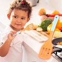 kitchen-utensilssmall-kitchenware-real-cooking-set-beech-wood-solid-wood-childrens-fish-frying-shovel-small-wooden-shovel-in-clearance-06-51980a2f469ae32840c097ed7a9e6012.jpg
