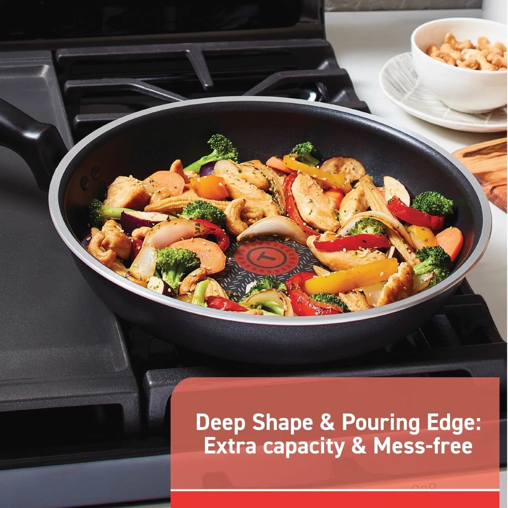 t-fal-comfort-nonstick-fry-pan-12-inch-black-07-779a8cb7ce51800012e0414781ec75a7_27529920-3837-4d15-a50e-4412c236c01f.jpg