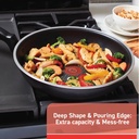 t-fal-comfort-nonstick-fry-pan-12-inch-black-07-779a8cb7ce51800012e0414781ec75a7_27529920-3837-4d15-a50e-4412c236c01f.jpg