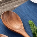 binkne-cooking-utensils-cooking-utensils-10-2-inch-large-wooden-spoon-for-cooking-mixing-spoon-serving-spoons-big-non-stick-wood-spoon-spatula-long-handle-spoon-stirring-cooking-spoon-teak-spoon-x1-04-d77df0ea9e8e955cd876c45b79dd05f2.jpg