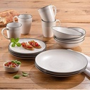 elle-decor-white-with-black-rim-round-whitestone-stoneware-dinnerware-set-16-piece-03-b6e94bd8741a72e889d4da11001529f0.jpg