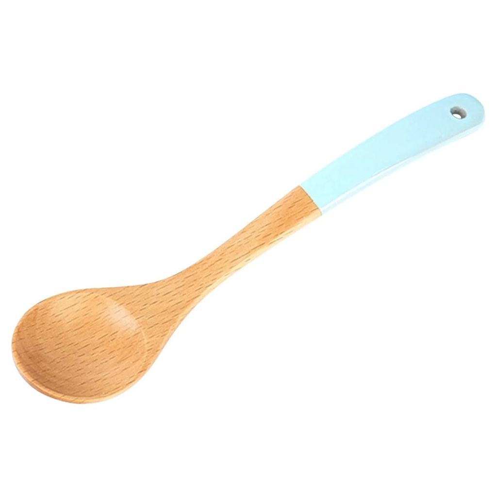 kitchen-utensilssmall-kitchenware-real-cooking-set-beech-wood-solid-wood-childrens-fish-frying-shovel-small-wooden-shovel-in-clearance-07-e9c878d4e6cbbd75d322ec0b5f3d60d5.jpg