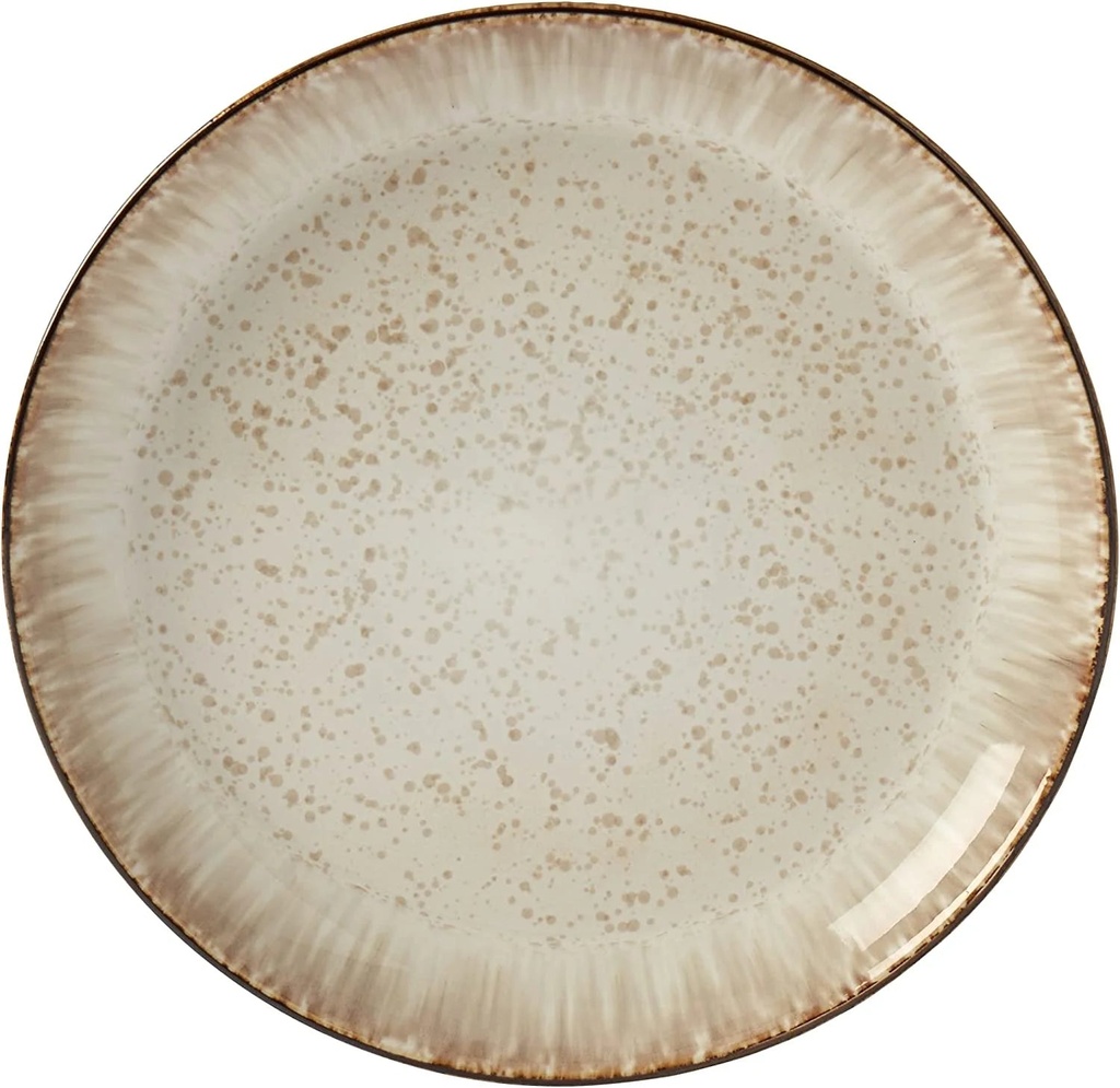 tabletops-gallery-16-piece-jura-caramel-stoneware-dinnerware-service-for-4-02-39e9ea0e97579f631fd2c9e125637228.jpg