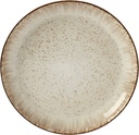 tabletops-gallery-16-piece-jura-caramel-stoneware-dinnerware-service-for-4-02-39e9ea0e97579f631fd2c9e125637228.jpg