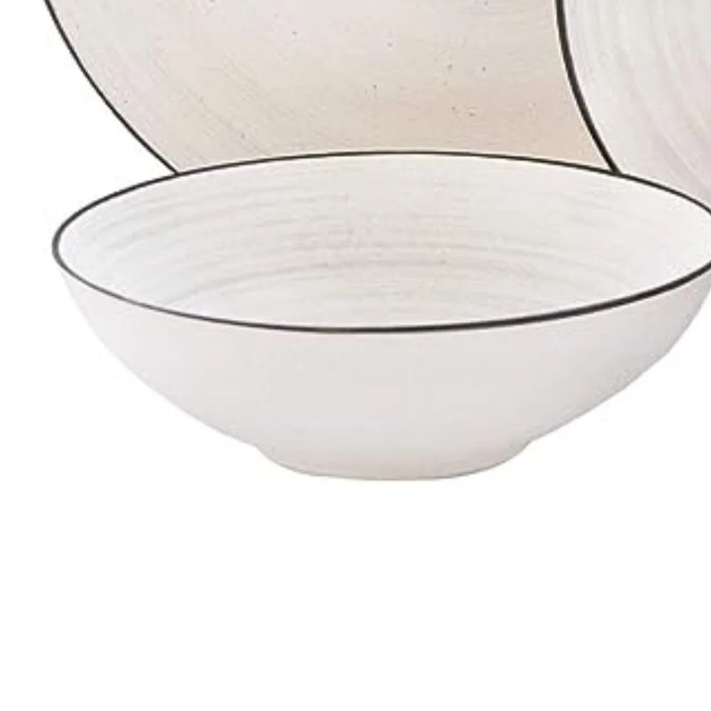 elle-decor-white-with-black-rim-round-whitestone-stoneware-dinnerware-set-16-piece-04-94bfd80f527f11108687529dbe46e67c.jpg