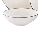 elle-decor-white-with-black-rim-round-whitestone-stoneware-dinnerware-set-16-piece-04-94bfd80f527f11108687529dbe46e67c.jpg