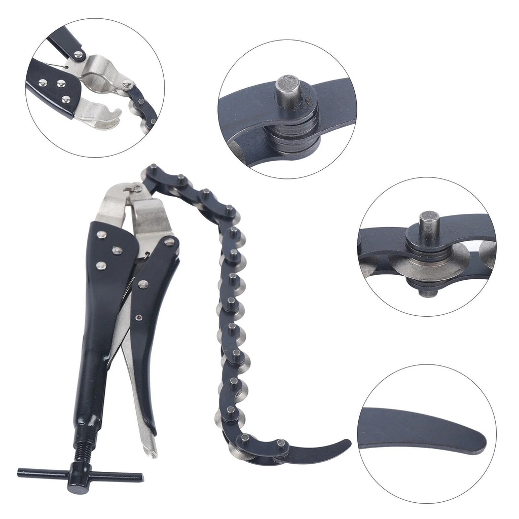 tailpipe-cutter-exhaust-pipe-cutter-chain-tool-works-exhaust-tail-pipe-cutter-04-82d93216fbfd7d73fee7d2d593479264.jpg