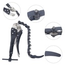 tailpipe-cutter-exhaust-pipe-cutter-chain-tool-works-exhaust-tail-pipe-cutter-04-82d93216fbfd7d73fee7d2d593479264.jpg