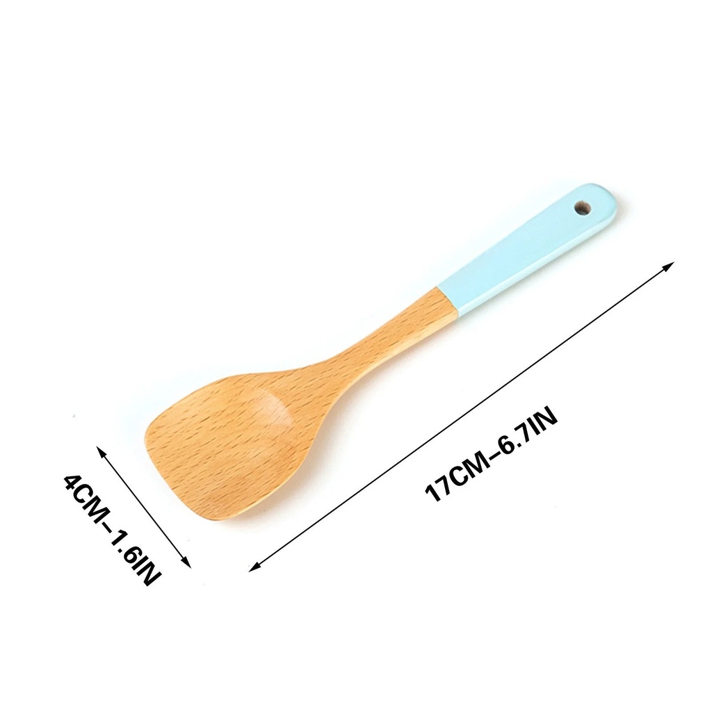 kitchen-utensilssmall-kitchenware-real-cooking-set-beech-wood-solid-wood-childrens-fish-frying-shovel-small-wooden-shovel-in-clearance-08-0f631f0b5a143d911467abb7925960d2.jpg