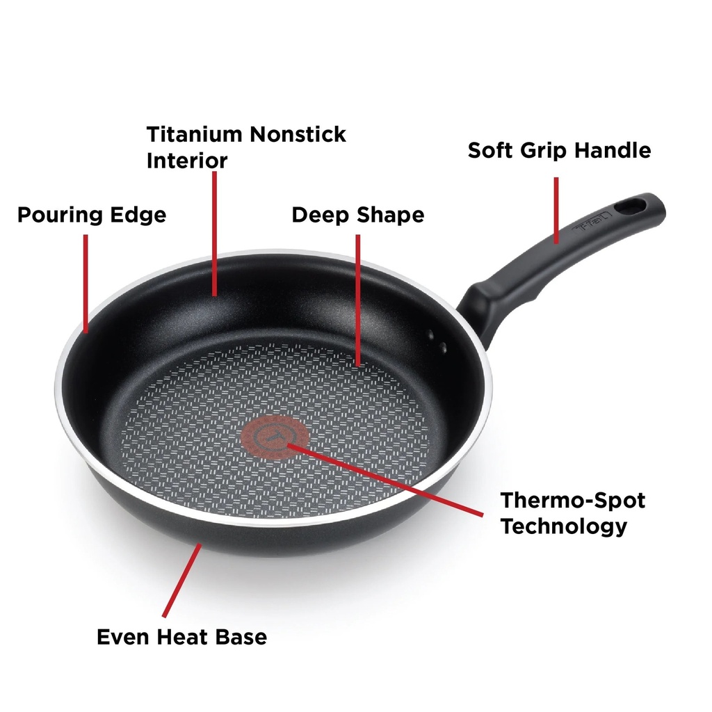 t-fal-comfort-nonstick-fry-pan-12-inch-black-09-2a7305b379fa1a5d54d28a965088ba85.jpg