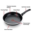 t-fal-comfort-nonstick-fry-pan-12-inch-black-09-2a7305b379fa1a5d54d28a965088ba85.jpg