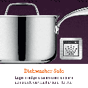 breville-thermal-pro-clad-stainless-steel-10-inch-frying-pan-02-14ae6784-148a-4e04-9d2b-1b469da99405.5f2a25d654f75f64993d66d4b3ac4d80.png