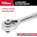 hyper-tough-chrome-3-8-inch-72-tooth-pear-head-ratchet-5799v-03-a4c25ef729d566aac9c9e8dca53d2529_74192eae-035c-4630-975d-65ec45e4e458.jpg
