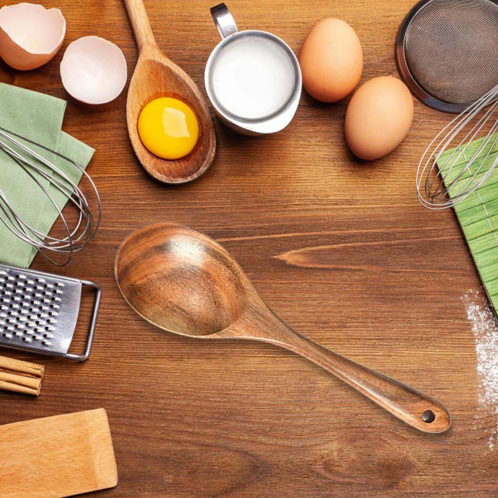 binkne-cooking-utensils-cooking-utensils-10-2-inch-large-wooden-spoon-for-cooking-mixing-spoon-serving-spoons-big-non-stick-wood-spoon-spatula-long-handle-spoon-stirring-cooking-spoon-teak-spoon-x1-06-d8ffbc55df58c06e1d5692fc874c7dfe.jpg