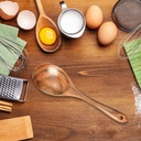 binkne-cooking-utensils-cooking-utensils-10-2-inch-large-wooden-spoon-for-cooking-mixing-spoon-serving-spoons-big-non-stick-wood-spoon-spatula-long-handle-spoon-stirring-cooking-spoon-teak-spoon-x1-06-d8ffbc55df58c06e1d5692fc874c7dfe.jpg