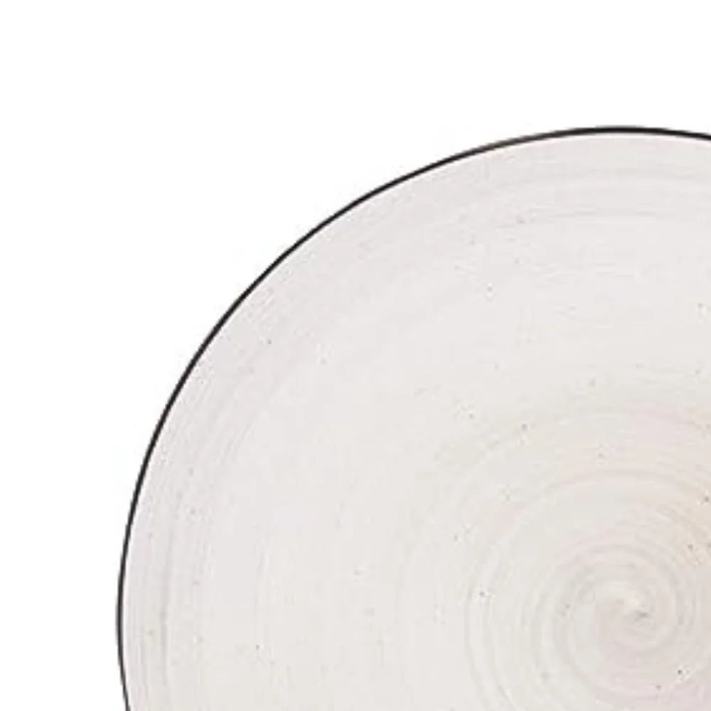 elle-decor-white-with-black-rim-round-whitestone-stoneware-dinnerware-set-16-piece-05-068210b78df856731e02d09521b32acd.jpg