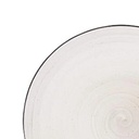 elle-decor-white-with-black-rim-round-whitestone-stoneware-dinnerware-set-16-piece-05-068210b78df856731e02d09521b32acd.jpg