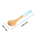 kitchen-utensilssmall-kitchenware-real-cooking-set-beech-wood-solid-wood-childrens-fish-frying-shovel-small-wooden-shovel-in-clearance-09-70fe30cf4778842fa0ab51ca515de7a5.jpg