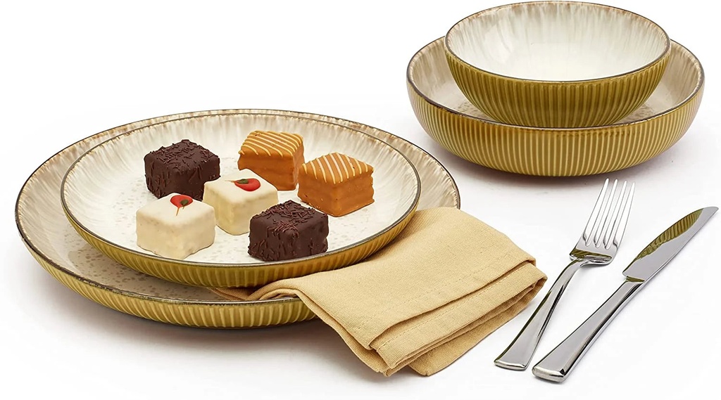 tabletops-gallery-16-piece-jura-caramel-stoneware-dinnerware-service-for-4-04-85b2e409a9c6d7c6398fd704d8e20daa.jpg