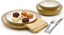 tabletops-gallery-16-piece-jura-caramel-stoneware-dinnerware-service-for-4-04-85b2e409a9c6d7c6398fd704d8e20daa.jpg