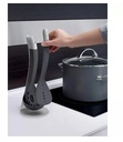 joseph-joseph-5pc-stainless-steel-nest-magnetic-utensil-set-with-stand-02-95aece0457a3534c9e637e06eb29699f.jpg
