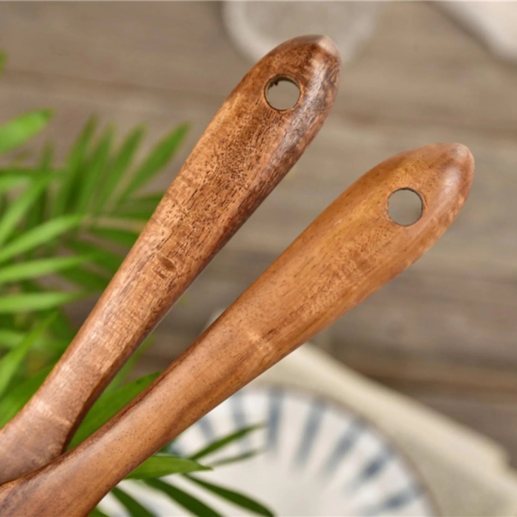binkne-cooking-utensils-cooking-utensils-10-2-inch-large-wooden-spoon-for-cooking-mixing-spoon-serving-spoons-big-non-stick-wood-spoon-spatula-long-handle-spoon-stirring-cooking-spoon-teak-spoon-x1-07-f37d9d28870e1bbc1efe337fd1ba1d78.jpg
