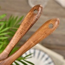 binkne-cooking-utensils-cooking-utensils-10-2-inch-large-wooden-spoon-for-cooking-mixing-spoon-serving-spoons-big-non-stick-wood-spoon-spatula-long-handle-spoon-stirring-cooking-spoon-teak-spoon-x1-07-f37d9d28870e1bbc1efe337fd1ba1d78.jpg