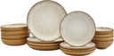 tabletops-gallery-16-piece-jura-caramel-stoneware-dinnerware-service-for-4-05-70f50c2fdc1c5a6a5c59a98a62fbea9f.jpg