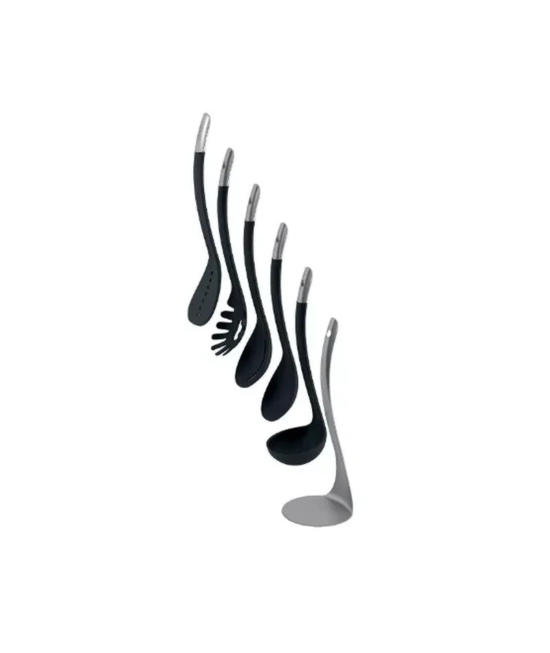 joseph-joseph-5pc-stainless-steel-nest-magnetic-utensil-set-with-stand-03-1ff5d300c1dc60cb7ce382c5bb783cc7.jpg