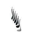 joseph-joseph-5pc-stainless-steel-nest-magnetic-utensil-set-with-stand-03-1ff5d300c1dc60cb7ce382c5bb783cc7.jpg