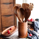 bokalaka-wooden-spoons-for-cooking-wooden-utensils-for-cooking-7-pcs-natural-teak-wooden-kitchen-utensils-set-wooden-cooking-utensils-02-e0dcf4bfc185670e62e5f1a34c1ee56c.jpg